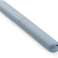 Begroting ???? Eco-friendly Tandenborstel Doos - Grijs - Tarwe - Binnenshuis - Opbergdoos - Universeel - Reisetui - Koker - Sustainable Case - Zero Plastic ❤️ -Weleda Shop 550x476 1