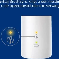 Kopen ✨ Philips Sonicare ProtectiveClean 4500 HX6837/28 - Elektrische Tandenborstel ⌛ 25 Kopen ✨ Philips Sonicare ProtectiveClean 4500 HX6837/28 - Elektrische Tandenborstel ⌛ -Weleda Shop 550x477