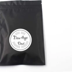 Kopen ???? New Age Devi - Vergrootspiegel - Make-up Spiegel - Luxe Spiegel 5x Vergrotend ⭐ -Weleda Shop 550x483