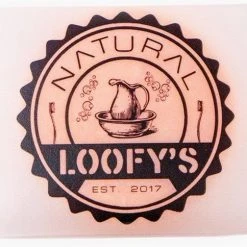 Aanbiedingen ???? LOOFY'S - 0% Plastic - Shampoo Voordeelverpakking - CG Proof - Krullen Shampoo Bar - [Orange|Ginger-Orange] - Curly Girl Shampoo - 100% Vegan - Loofys ✨ -Weleda Shop 550x484 1