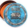 Beste recensies van ❤️ Reuzel Heavy Hold Blue Piglet - 35 Gr - Wax ????