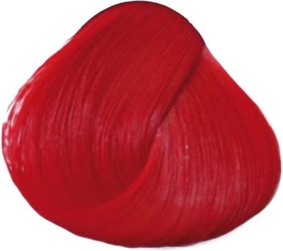 Hete verkoop ???? Directions Poppy Red - Haarverf ???? 6 Hete verkoop ???? Directions Poppy Red - Haarverf ???? - Afbeelding 6