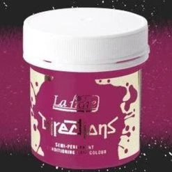 Hete verkoop ???? Directions Poppy Red - Haarverf ???? 17 Hete verkoop ???? Directions Poppy Red - Haarverf ???? -Weleda Shop 550x489 3