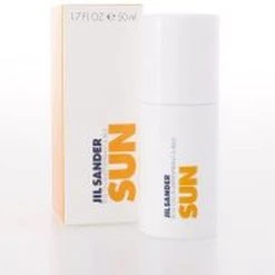 Hete verkoop ???? Jil Sander Sun Deo Roll On Deodorant - Deodorant - 50 Ml ???? 39 Hete verkoop ???? Jil Sander Sun Deo Roll On Deodorant - Deodorant - 50 Ml ???? -Weleda Shop 550x490 2