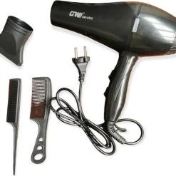 Kopen β Fhon - Haardroger - GW Hair Dryer 3000W ???? 11 Kopen β Fhon - Haardroger - GW Hair Dryer 3000W ???? -Weleda Shop 550x490 3