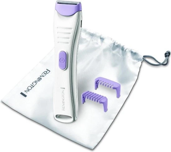 Beste deal ???? Remington ???? Bikini Trimmer BKT4000 - Precisietrimmer ???? 1 Beste deal ???? Remington ???? Bikini Trimmer BKT4000 - Precisietrimmer ????