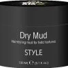 Goedkoop ???? Royal KIS Dry Mud ????