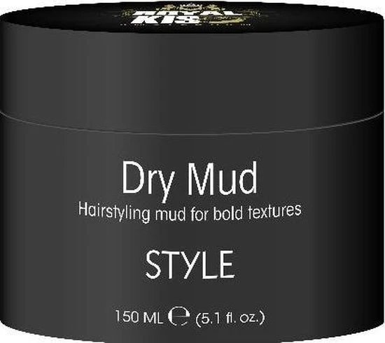 Goedkoop ???? Royal KIS Dry Mud ???? 1 Goedkoop ???? Royal KIS Dry Mud ????