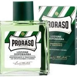 Beste deal ???? Proraso Original AfterShave Lotion 400ml ???? 13 Beste deal ???? Proraso Original AfterShave Lotion 400ml ???? -Weleda Shop 550x494