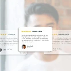 Nieuw β Pitt & Co. Scheerkop Geschikt Voor Philips SensoTouch - RQ11/50 – Scheerkoppen – Scheermesjes – Scheerhoofd - Blauw ???? 15 Nieuw β Pitt & Co. Scheerkop Geschikt Voor Philips SensoTouch - RQ11/50 – Scheerkoppen – Scheermesjes – Scheerhoofd - Blauw ???? -Weleda Shop 550x498 2