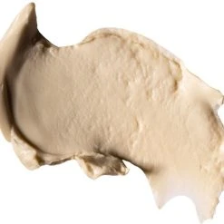 Hete verkoop ???? Redken Brews Outplay - Pomade - 100 Ml ???? -Weleda Shop 550x499 1