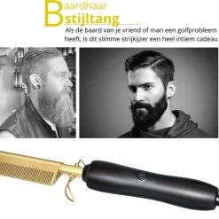 Beste Verkoop ???? Everything You Want EYW 2 In 1 Elektrische Haarkam Deluxe – Stijlborstel – Mannen & Vrouwen – Kam – Stijlkam – Elektrische Kam – Hot Comb – Baardstijler – Baardkam – Elektrische Haarborstel – Magic Brush – 60/100W ???? 11 Beste Verkoop ???? Everything You Want EYW 2 In 1 Elektrische Haarkam Deluxe – Stijlborstel – Mannen & Vrouwen – Kam – Stijlkam – Elektrische Kam – Hot Comb – Baardstijler – Baardkam – Elektrische Haarborstel – Magic Brush – 60/100W ???? -Weleda Shop 550x502