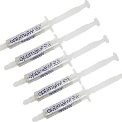 Hete verkoop ???? Optimal White - Navulling - Bleekgel - Thuis Tanden Bleken - Witte Tanden - Navulling Tandenbleekset ???? 8 Hete verkoop ???? Optimal White - Navulling - Bleekgel - Thuis Tanden Bleken - Witte Tanden - Navulling Tandenbleekset ???? -Weleda Shop 550x505 1