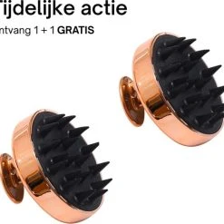 Goedkoopste ???? BeautyFit Scalp Massager - 2 Stuks - Anti Roos - Shampoo Brush - Scalp Brush - Hoofdhuid Massage Borstels - Haargroei Versneller - Haargroei Producten - Haarborstel - Sinterklaas Cadeautjes - Kerst Cadeau - Black Friday 2022 Deals - Schoencadeautjes ???? 9 Goedkoopste ???? BeautyFit Scalp Massager - 2 Stuks - Anti Roos - Shampoo Brush - Scalp Brush - Hoofdhuid Massage Borstels - Haargroei Versneller - Haargroei Producten - Haarborstel - Sinterklaas Cadeautjes - Kerst Cadeau - Black Friday 2022 Deals - Schoencadeautjes ???? -Weleda Shop 550x508