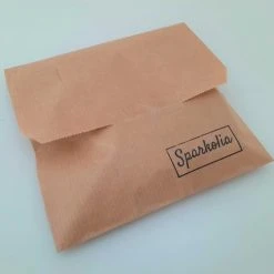 Goedkoop ???? Elastiekjes 50 Stuks | Zwarte Haar Elastieken | Elastisch | Hoge Kwaliteit Haarelastiekjes | Zwart | Sparkolia | Dames Heren ???? 7 Goedkoop ???? Elastiekjes 50 Stuks | Zwarte Haar Elastieken | Elastisch | Hoge Kwaliteit Haarelastiekjes | Zwart | Sparkolia | Dames Heren ???? -Weleda Shop 550x510 2