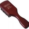 Groothandel ???? Wahl Borstel Accessoires Fade Brush ✔️