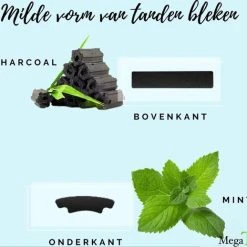 Groothandel ???? SmileKit Teeth Whitening Strips - Tanden Bleken - Tandenbleekset - Tandenbleek Strips - 100% Natuurlijk/Vegan - 28x Tandenbleek Strips - (0%) Peroxide - Activated Houtskool & Kokosolie - Beauty - Frisse Adem ???? 11 Groothandel ???? SmileKit Teeth Whitening Strips - Tanden Bleken - Tandenbleekset - Tandenbleek Strips - 100% Natuurlijk/Vegan - 28x Tandenbleek Strips - (0%) Peroxide - Activated Houtskool & Kokosolie - Beauty - Frisse Adem ???? -Weleda Shop 550x518