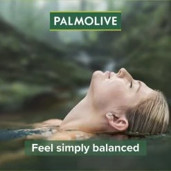Groothandel ???? Palmolive Wellness Revive Douchegel 6 X 250ml ???? -Weleda Shop 550x518 3