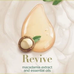 Groothandel ???? Palmolive Wellness Revive Douchegel 6 X 250ml ???? -Weleda Shop 550x519 5