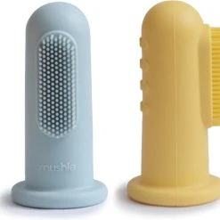 Gloednieuw ???? Mushie - Tandenborstel Baby - Tandenborstels - Clay Shifting ???? 36 Gloednieuw ???? Mushie - Tandenborstel Baby - Tandenborstels - Clay Shifting ???? -Weleda Shop 550x521