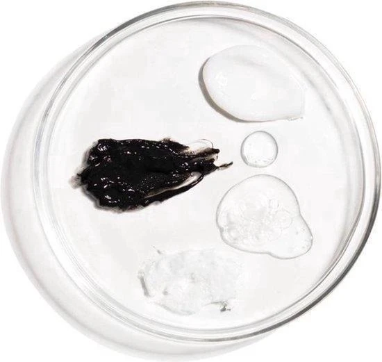 Beste recensies van ???? The Ordinary The Balance Set Limited Edition Verzorgingsset Geschenkset ???? 2 Beste recensies van ???? The Ordinary The Balance Set Limited Edition Verzorgingsset Geschenkset ???? - Afbeelding 2