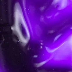 Beste Pirce ???? No Yellow Teeth - V34 Colour Corrector - Whitening Tandpasta - Witte Tanden - 100% Natuurlijke Ingrediënten - Peroxidevrij - Tanden Bleken - Tandenbleekset - Teeth Whitening - Tandenbleker ???? -Weleda Shop 550x522 4