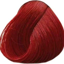 Hete verkoop ???? Directions Poppy Red - Haarverf ???? 15 Hete verkoop ???? Directions Poppy Red - Haarverf ???? -Weleda Shop 550x529 4