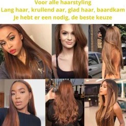Beste Verkoop ???? Everything You Want EYW 2 In 1 Elektrische Haarkam Deluxe – Stijlborstel – Mannen & Vrouwen – Kam – Stijlkam – Elektrische Kam – Hot Comb – Baardstijler – Baardkam – Elektrische Haarborstel – Magic Brush – 60/100W ???? 15 Beste Verkoop ???? Everything You Want EYW 2 In 1 Elektrische Haarkam Deluxe – Stijlborstel – Mannen & Vrouwen – Kam – Stijlkam – Elektrische Kam – Hot Comb – Baardstijler – Baardkam – Elektrische Haarborstel – Magic Brush – 60/100W ???? -Weleda Shop 550x530 1