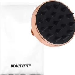 Goedkoopste ???? BeautyFit Scalp Massager - 2 Stuks - Anti Roos - Shampoo Brush - Scalp Brush - Hoofdhuid Massage Borstels - Haargroei Versneller - Haargroei Producten - Haarborstel - Sinterklaas Cadeautjes - Kerst Cadeau - Black Friday 2022 Deals - Schoencadeautjes ???? 11 Goedkoopste ???? BeautyFit Scalp Massager - 2 Stuks - Anti Roos - Shampoo Brush - Scalp Brush - Hoofdhuid Massage Borstels - Haargroei Versneller - Haargroei Producten - Haarborstel - Sinterklaas Cadeautjes - Kerst Cadeau - Black Friday 2022 Deals - Schoencadeautjes ???? -Weleda Shop 550x530 2