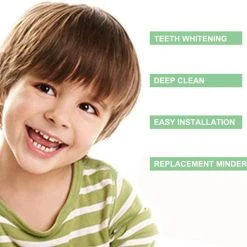 Top 10 ???? EB-10A Opzetborstels Voor Kids - 8 Stuks - Vardaan Opzetstukjes Voor Elektrische Tandenborstels - Opzetborstel Oral B Junior - Vervangende Opzetborstels Voor Kinderen - Zacht - Mondhygiëne - 8x ???? 15 Top 10 ???? EB-10A Opzetborstels Voor Kids - 8 Stuks - Vardaan Opzetstukjes Voor Elektrische Tandenborstels - Opzetborstel Oral B Junior - Vervangende Opzetborstels Voor Kinderen - Zacht - Mondhygiëne - 8x ???? -Weleda Shop 550x531