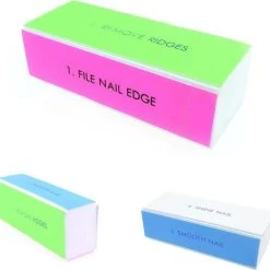 Beste recensies van ???? Nagelvijlenset Pedicureset Professionele Nagelvijlen Set | Blokvijl | Pedicureset | Manicureset | Nagelborstel | Polijst Vijl | 6 Delig ???? 7 Beste recensies van ???? Nagelvijlenset Pedicureset Professionele Nagelvijlen Set | Blokvijl | Pedicureset | Manicureset | Nagelborstel | Polijst Vijl | 6 Delig ???? -Weleda Shop 550x532 4