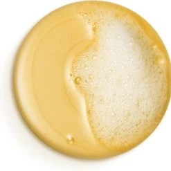 Flash-uitverkoop ✨ Vichy Dercos Anti-Roos Shampoo Voor Droog Haar - 200ml ???? -Weleda Shop 550x538 4