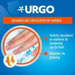 Coupon ✔️ Urgo - Filmogel Kloven Handen - Waterbestendige Beschermende Film - Verlicht En Beschermt - 3,25ml ???? 9 Coupon ✔️ Urgo - Filmogel Kloven Handen - Waterbestendige Beschermende Film - Verlicht En Beschermt - 3,25ml ???? -Weleda Shop 550x539 8