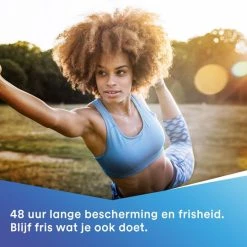 Flash-uitverkoop ❤️ Rexona Dry Cotton Deodorant Roller - 6 X 50 Ml - Voordeelverpakking ???? 18 Flash-uitverkoop ❤️ Rexona Dry Cotton Deodorant Roller - 6 X 50 Ml - Voordeelverpakking ???? -Weleda Shop 550x540 10