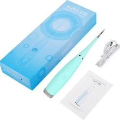 Beste recensies van ???? Fitopia Tandsteen Verwijderaar - Elektrisch - Handmatig Tandplak Verwijderen - Ultrasonic Tooth Cleaning - Blauw & Roze ???? 7 Beste recensies van ???? Fitopia Tandsteen Verwijderaar - Elektrisch - Handmatig Tandplak Verwijderen - Ultrasonic Tooth Cleaning - Blauw & Roze ???? -Weleda Shop 550x540 2