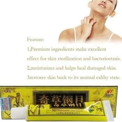 Promo ???? Bangrui Psoriasis/exzeem Chineese Creme ???? 16 Promo ???? Bangrui Psoriasis/exzeem Chineese Creme ???? -Weleda Shop 550x540 6