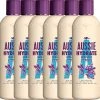 Top 10 ???? Aussie Hydrate Miracle Shampoo - Voordeelverpakking - 6 X 300 Ml ????
