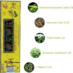 Promo ???? Bangrui Psoriasis/exzeem Chineese Creme ???? 19 Promo ???? Bangrui Psoriasis/exzeem Chineese Creme ???? -Weleda Shop 550x542 3