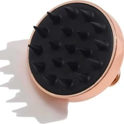 Goedkoopste ???? BeautyFit Scalp Massager - 2 Stuks - Anti Roos - Shampoo Brush - Scalp Brush - Hoofdhuid Massage Borstels - Haargroei Versneller - Haargroei Producten - Haarborstel - Sinterklaas Cadeautjes - Kerst Cadeau - Black Friday 2022 Deals - Schoencadeautjes ???? 12 Goedkoopste ???? BeautyFit Scalp Massager - 2 Stuks - Anti Roos - Shampoo Brush - Scalp Brush - Hoofdhuid Massage Borstels - Haargroei Versneller - Haargroei Producten - Haarborstel - Sinterklaas Cadeautjes - Kerst Cadeau - Black Friday 2022 Deals - Schoencadeautjes ???? -Weleda Shop 550x544 2