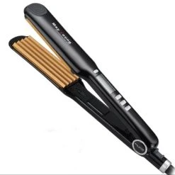 Groothandel ???? Save Steve Wafeltang - 100V-240V - Wafeltang Haar - 130-210 °C - 200W-krultang β 5 Groothandel ???? Save Steve Wafeltang - 100V-240V - Wafeltang Haar - 130-210 °C - 200W-krultang β -Weleda Shop 550x544 3