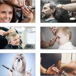 Uitgang ???? Styl@ Uitdunschaar - Kappersschaar - Effileerschaar - Coupeschaar - 6 Inch Haar Schaar - Kapperschaar Rechtshandig- GRATIS Kam En Haarclip ✨ 7 Uitgang ???? Styl@ Uitdunschaar - Kappersschaar - Effileerschaar - Coupeschaar - 6 Inch Haar Schaar - Kapperschaar Rechtshandig- GRATIS Kam En Haarclip ✨ -Weleda Shop 550x544 4