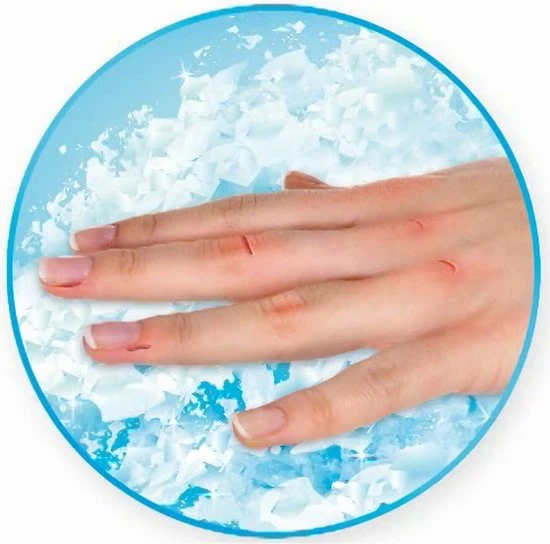 Coupon ✔️ Urgo - Filmogel Kloven Handen - Waterbestendige Beschermende Film - Verlicht En Beschermt - 3,25ml ???? 2 Coupon ✔️ Urgo - Filmogel Kloven Handen - Waterbestendige Beschermende Film - Verlicht En Beschermt - 3,25ml ???? - Afbeelding 2