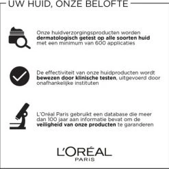 Beste Pirce ???? L’Oréal Paris Sublime Bronze Zelfbruiner Lotion - 150 Ml ⭐ -Weleda Shop 550x545 3