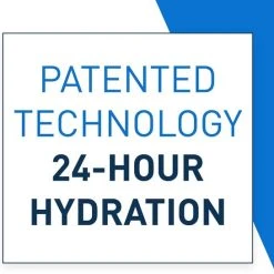 Hete verkoop ❤️ CeraVe Moisturising Lotion For Dry To Very Dry Skin - Hydraterende Crème Voor De Droge Huid 562ml ???? 9 Hete verkoop ❤️ CeraVe Moisturising Lotion For Dry To Very Dry Skin - Hydraterende Crème Voor De Droge Huid 562ml ???? -Weleda Shop 550x545 5