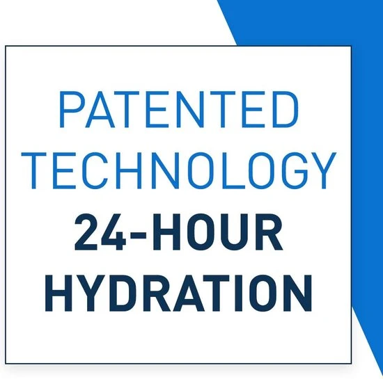 Hete verkoop ❤️ CeraVe Moisturising Lotion For Dry To Very Dry Skin - Hydraterende Crème Voor De Droge Huid 562ml ???? 5 Hete verkoop ❤️ CeraVe Moisturising Lotion For Dry To Very Dry Skin - Hydraterende Crème Voor De Droge Huid 562ml ???? - Afbeelding 5