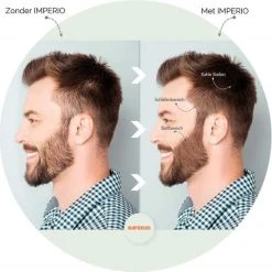 Hete verkoop ???? IMPERIO Uitgroeipoeder / Haarmascara Lichtbruin · Uitgroei Verven · Watervast · Uitgroeispray Alternatief · Uitgroei Bijwerken · Uitgroei Poeder ???? -Weleda Shop 550x548 1