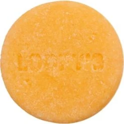 Aanbiedingen ???? LOOFY'S - 0% Plastic - Shampoo Voordeelverpakking - CG Proof - Krullen Shampoo Bar - [Orange|Ginger-Orange] - Curly Girl Shampoo - 100% Vegan - Loofys ✨ -Weleda Shop 550x548 11