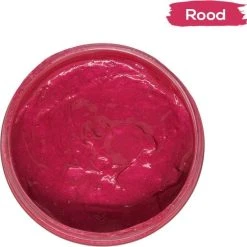 Kopen ???? Lewis Paris Rode Wax – Kleuren Wax - Tijdelijke Haarverf - Direct Natuurlijke Haarkleur - Direct Wasbaar - Feest Haarkleur - Tijdelijke Haarverf - Kleur Haar Wax ???? 6 Kopen ???? Lewis Paris Rode Wax – Kleuren Wax - Tijdelijke Haarverf - Direct Natuurlijke Haarkleur - Direct Wasbaar - Feest Haarkleur - Tijdelijke Haarverf - Kleur Haar Wax ???? -Weleda Shop 550x549 10