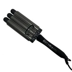 Beste deal ???? Revamp Progloss WV2000 Wafeltang - Golvenkrultang - 3 Meter Salonkabel - 120 °C Tot 210 °C ???? 15 Beste deal ???? Revamp Progloss WV2000 Wafeltang - Golvenkrultang - 3 Meter Salonkabel - 120 °C Tot 210 °C ???? -Weleda Shop 550x549 12