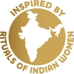 Flash-uitverkoop ???? Dove Coco & Jasmine Anti-transpirant Deodorant - 6 X 150 Ml - Voordeelverpakking ???? -Weleda Shop 550x549 16